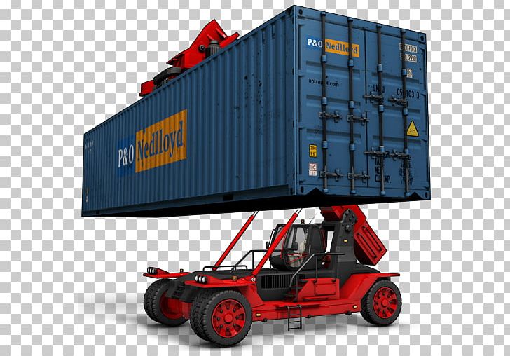 Intermodal Container Container Ship Cargo Shipping Container Computer Icons PNG, Clipart, Business, Cargo, Cargo Ship, Freight Transport, Intermodal Freight Transport Free PNG Download