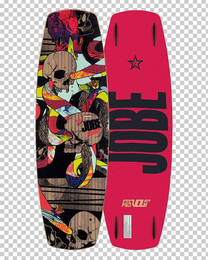 Jobe Water Sports Wakeboarding Price Bohle Font PNG, Clipart, Bohle, Jobe Water Sports, Magenta, Others, Price Free PNG Download