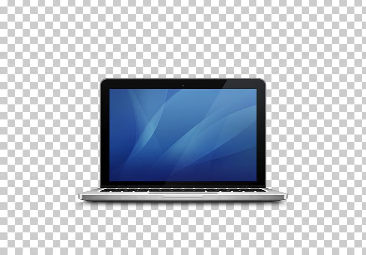 Laptop MacBook Pro PowerBook MacBook Air PNG, Clipart, Apple, Computer, Computer Icons, Computer Monitor, Computer Monitors Free PNG Download