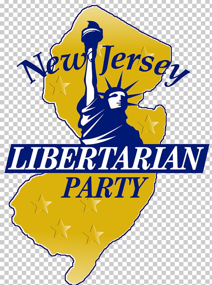 Libertarian Party Of Illinois Libertarian Party Of Illinois Political Party Libertarianism PNG, Clipart, Area, Brand, Graphic Design, Illinois, Libertarian National Committee Free PNG Download
