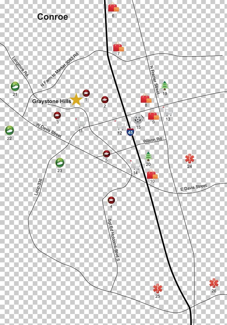 Line Point Angle Map PNG, Clipart, Angle, Area, Line, Map, Point Free PNG Download