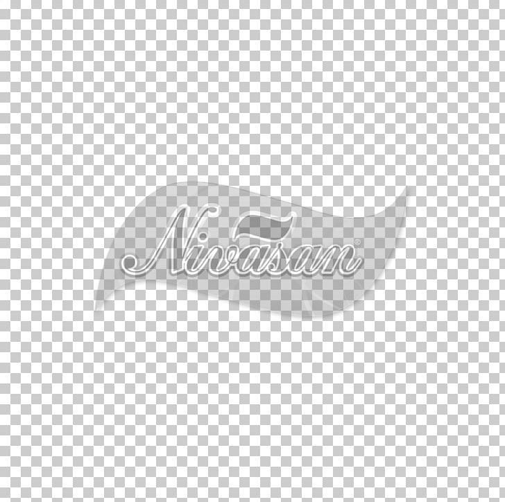 Logo Brand Font PNG, Clipart, Art, Brand, Logo Free PNG Download