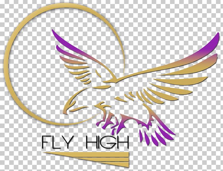 Logo Eagle Brand Character PNG, Clipart, Animals, Artwork, Beak, Bird, Bird Of Prey Free PNG Download