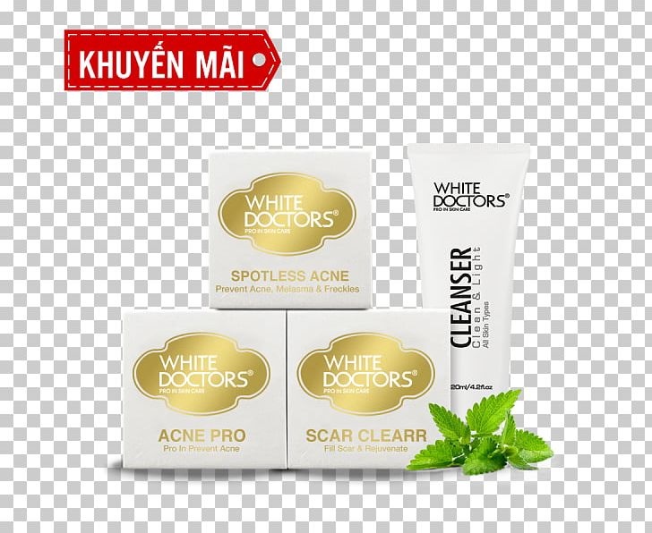 Lotion Sunscreen Acne Skin Whitening PNG, Clipart, Acne, Business, Cleanser, Cosmetics, Cream Free PNG Download