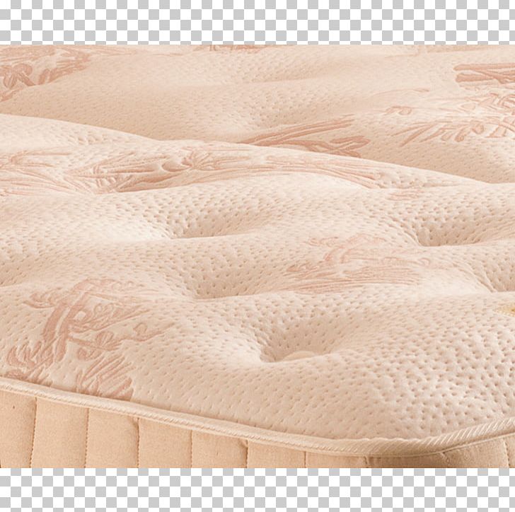 Mattress Duvet Beige PNG, Clipart, Bamboo Textile, Bed, Bed Sheet, Beige, Duvet Free PNG Download