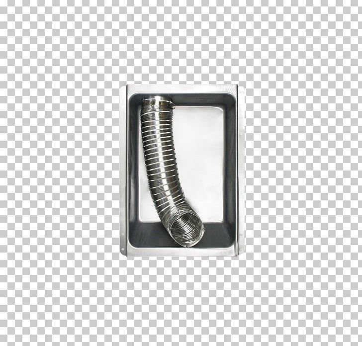 Metal Angle PNG, Clipart, Angle, Art, Hardware, Metal, Metalshop Free PNG Download