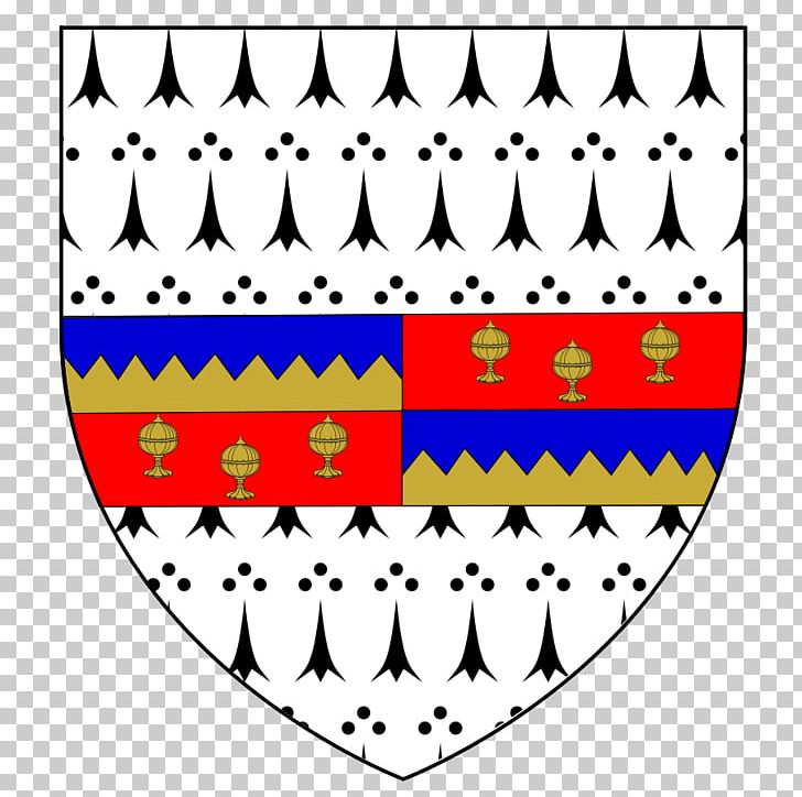 North Tipperary Counties Of Ireland South Tipperary County Wexford Coat Of Arms PNG, Clipart, Area, Coa, Coat Of Arms, Counties Of Ireland, County Free PNG Download