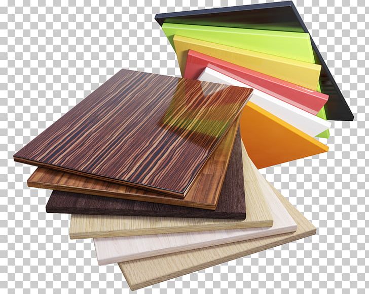 Particle Board Furniture Wood Veneer Medium-density Fibreboard Laminaat PNG, Clipart, Angle, Door, Floor, Furniture, Hardwood Free PNG Download