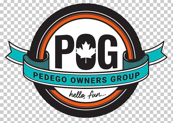 Pedego Electric Bikes Redmond Electric Bicycle Pedego Kawartha Lakes PNG, Clipart, Bicycle, Brand, Canada, Car Dealership, Customer Free PNG Download