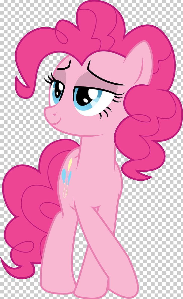 Pinkie Pie YouTube My Little Pony PNG, Clipart, Art, Cartoon, Clams, Equestria, Fictional Character Free PNG Download
