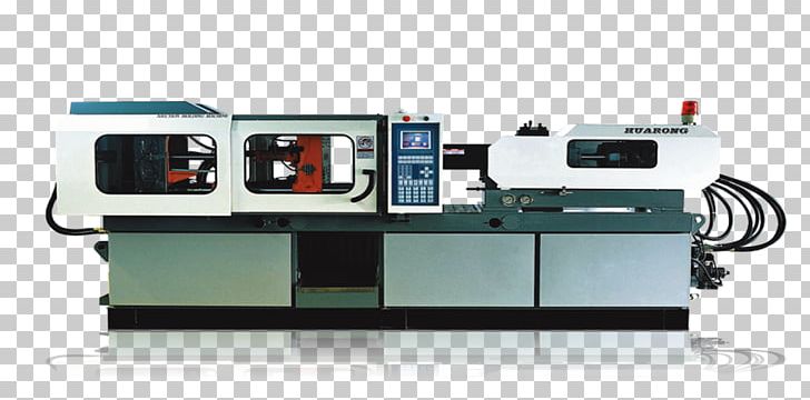 Plastic Injection Molding Machine Injection Moulding Recycling PNG, Clipart, Fusible Core Injection Molding, Industry, Injection Moulding, Lowdensity Polyethylene, Machine Free PNG Download