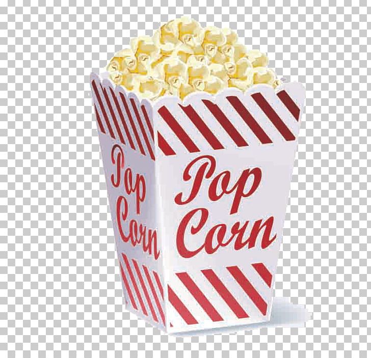Popcorn Coca-Cola Soft Drink Fast Food Cheeseburger PNG, Clipart, Baking Cup, Cartoon Popcorn, Cheeseburger, Cheeseburger, Cinema Free PNG Download