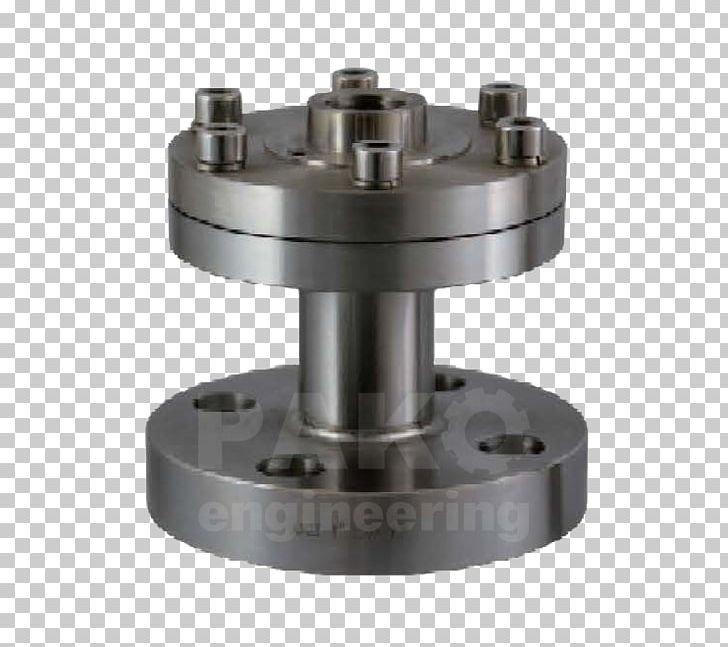 Product Design Angle Flange PNG, Clipart, Angle, Flange, Hardware, Hardware Accessory, Household Hardware Free PNG Download