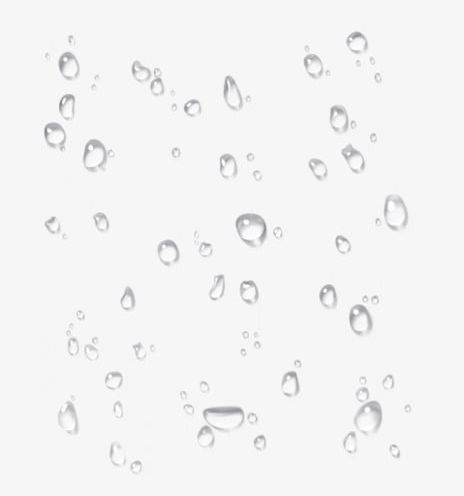 Rain PNG, Clipart, Drops, Rain, Rain Clipart, Raindrop, Rainwater Free PNG Download