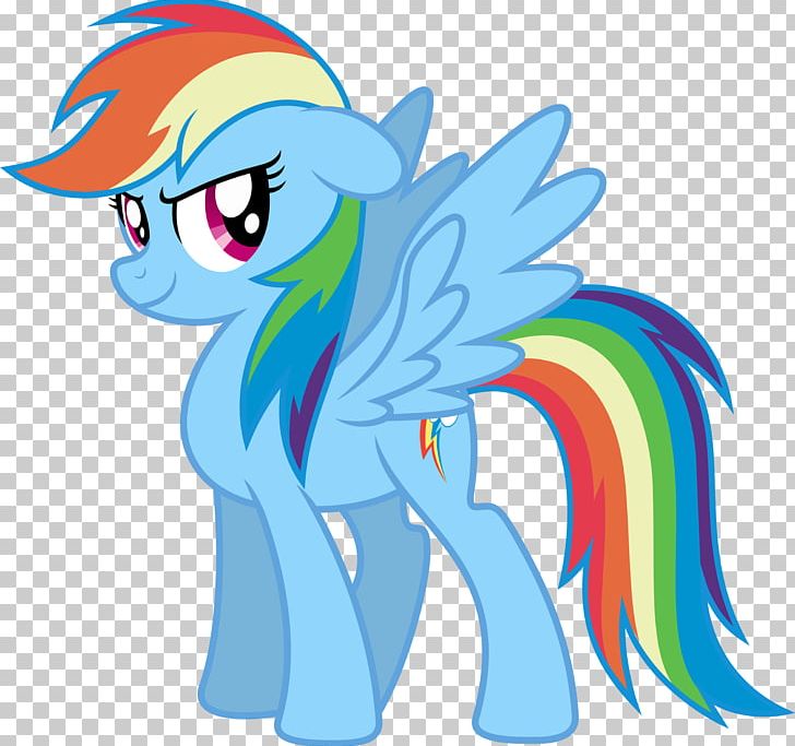 Rainbow Dash My Little Pony Drawing Equestria PNG, Clipart, Canterlot, Cartoon, Equestria, Fictional Character, Film Free PNG Download