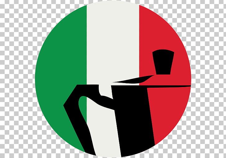 Regions Of Italy Basilicata Art Ciao PNG, Clipart, Art, Basilicata, Brand, Ciao, Circle Free PNG Download