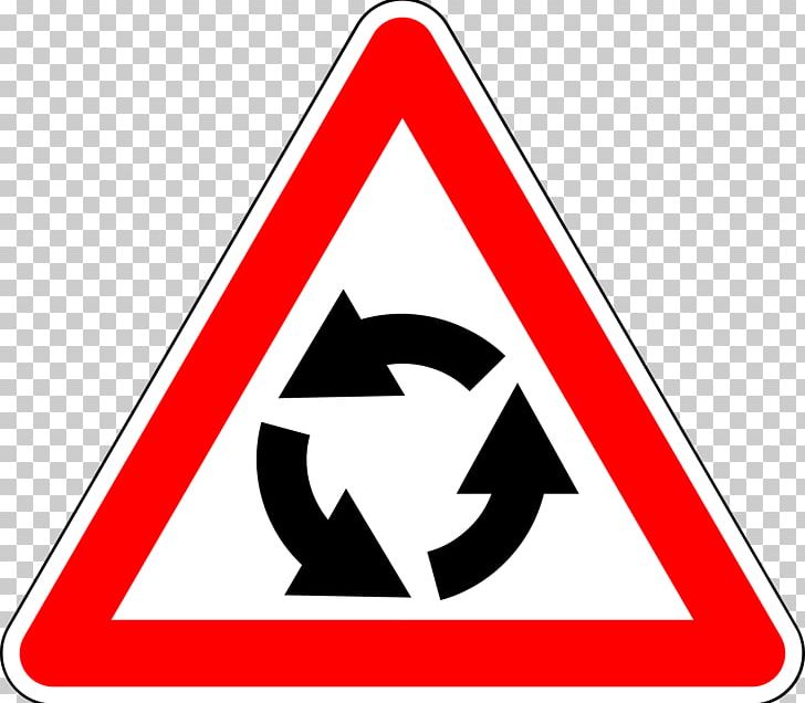 Road Signs In Singapore Traffic Sign Warning Sign PNG, Clipart, Angle, Area, Brand, Information, Line Free PNG Download