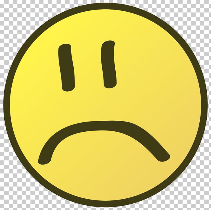 Sadness Smiley PNG, Clipart, Computer Icons, Desktop Wallpaper, Emoticon, Face, Happiness Free PNG Download