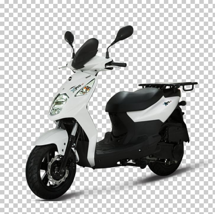 Scooter Wheel SYM Motors Motorcycle Sym Jet4 PNG, Clipart, Automotive Wheel System, Bmw Motorrad, Cars, Dafra Motos, Kymco Free PNG Download