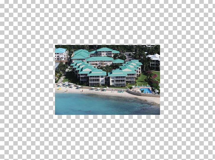 Seven Mile Beach PNG, Clipart, Amenity, Beach, Brand, Bwi, Cayman Islands Free PNG Download