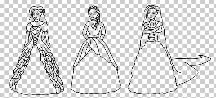 Shoe Line Art Sketch PNG, Clipart, Art, Artwork, Black And White, Clothing, Drawing Free PNG Download