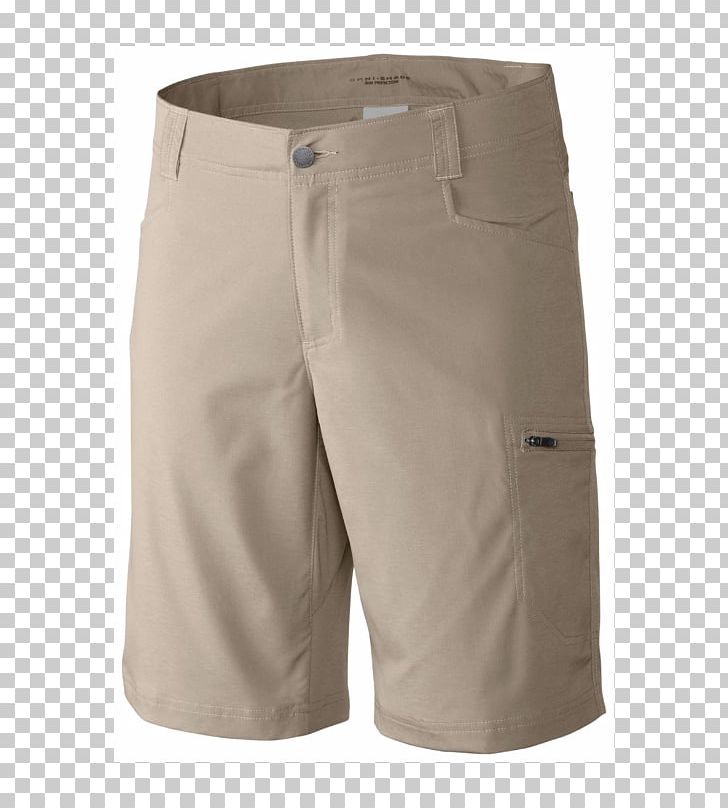 Shorts Columbia Sportswear Clothing Patagonia Discounts And Allowances PNG, Clipart, Active Shorts, Bermuda Shorts, Chino Cloth, Clothing, Columbia Sportswear Free PNG Download