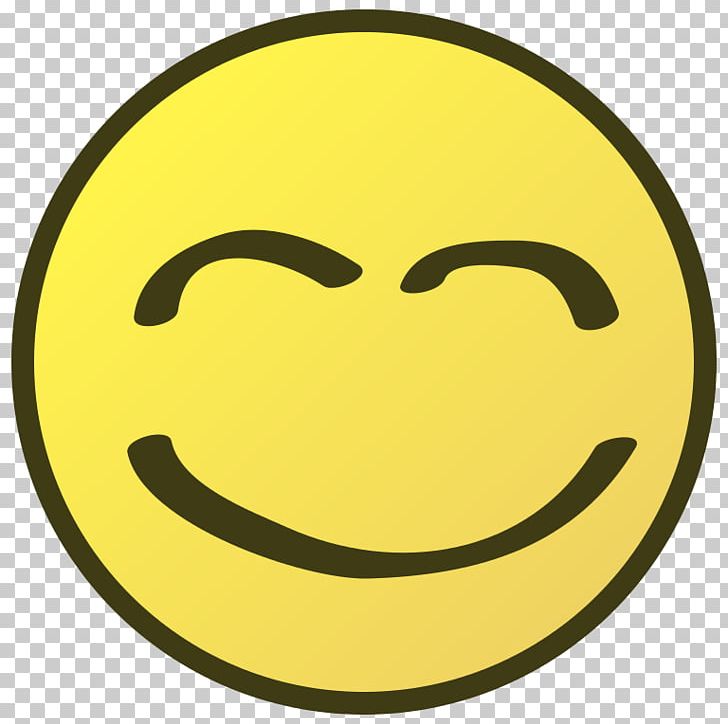Smiley Emoticon Happiness PNG, Clipart, Computer Icons, Emoticon, Face, Facial Expression, Happiness Free PNG Download