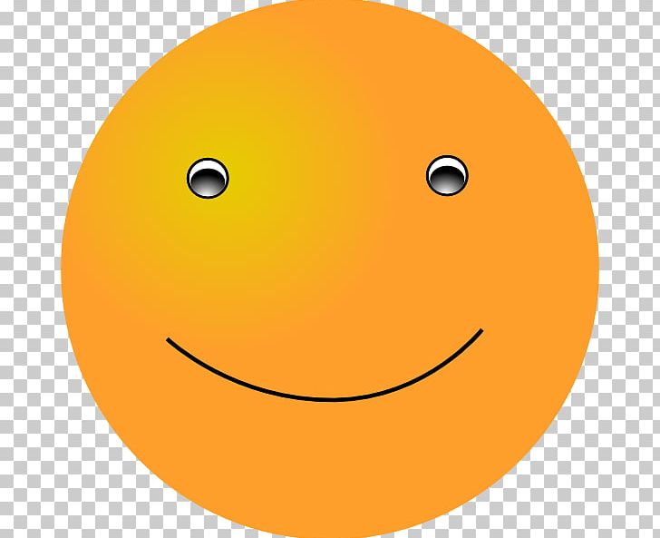 Smiley Emoticon Wink PNG, Clipart, Area, Camel Riding, Circle, Clip Art, Computer Icons Free PNG Download