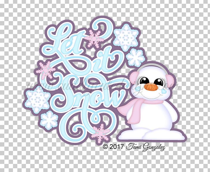 Snowman Santa Claus Gingerbread House PNG, Clipart, Area, Art, Cartoon, Christmas, Clip Art Free PNG Download