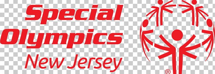 Special Olympics Oklahoma Special Olympics 50th Anniversary Celebration: July 17-21 PNG, Clipart, 2018 Special Olympics Usa Games, Area, Athlete, Brand, Coach Free PNG Download