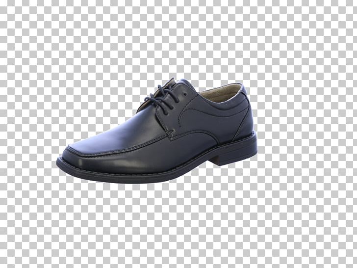 Sports Shoes Bugatti GmbH LICO Stiletto Heel PNG, Clipart,  Free PNG Download