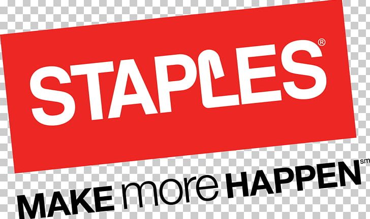 Staples Business Advantage Office Supplies Staples Business Advantage Logo PNG, Clipart, Advertising, Area, Banner, Brand, Business Free PNG Download