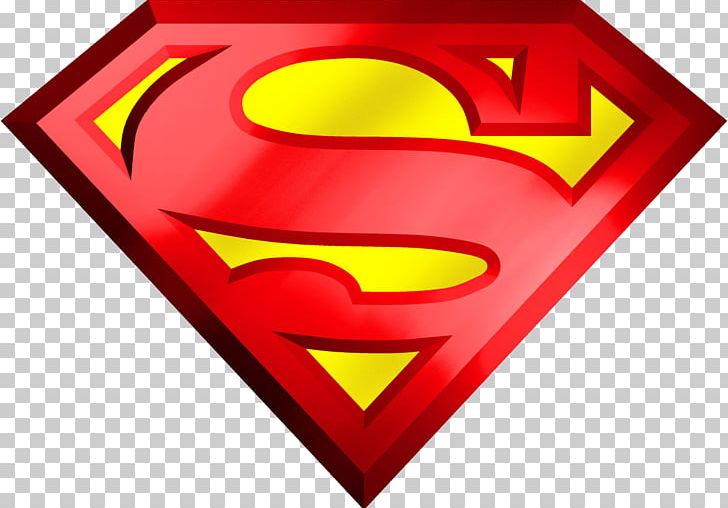 Superman PNG, Clipart, Superman Free PNG Download