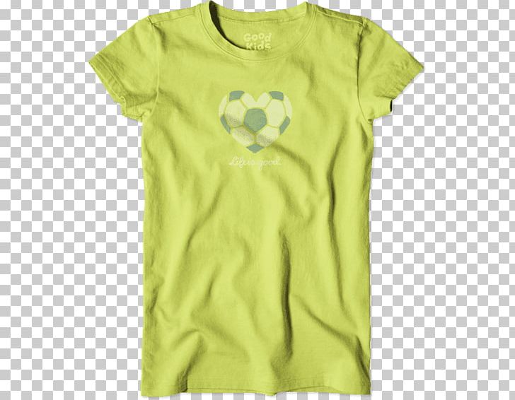 T-shirt Sleeve Clothing Polo Shirt PNG, Clipart, Active Shirt, Clothing, Cross Country Running, Dress Shirt, Green Free PNG Download