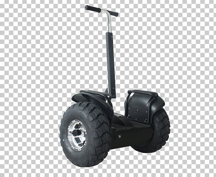 Tire Segway PT Scooter Electric Vehicle Gyropode PNG, Clipart, Automotive Exterior, Automotive Tire, Automotive Wheel System, Car, Cars Free PNG Download