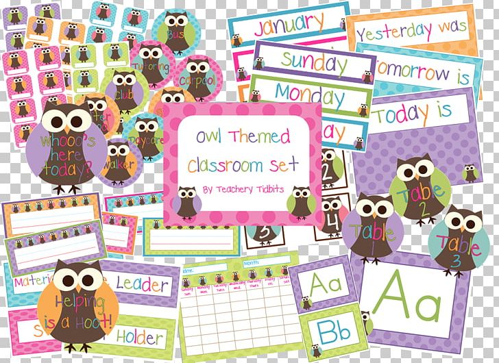 Toy Pink M RTV Pink Font PNG, Clipart, Material, Owl Teacher, Photography, Pink, Pink M Free PNG Download