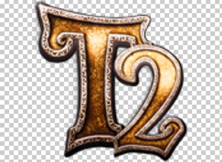 Trine 2 Game Frozenbyte PNG, Clipart, Celebrities, Computer Software, Download, Frozenbyte, Game Free PNG Download