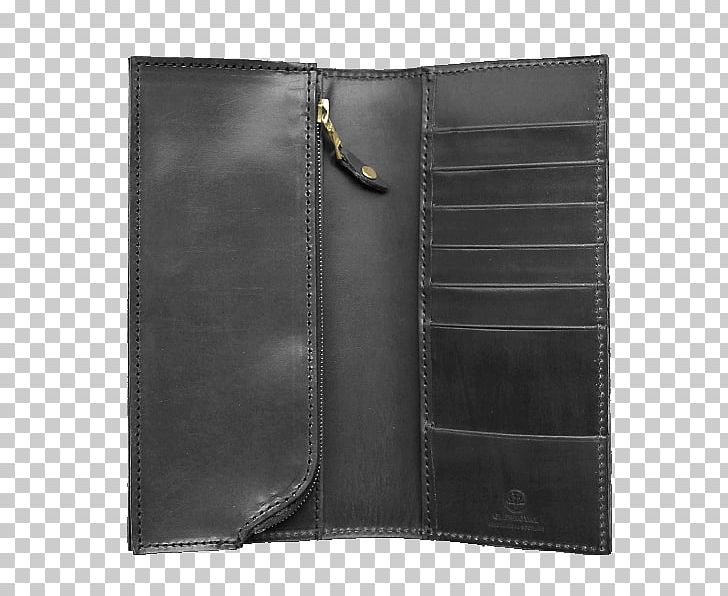 Wallet Bicast Leather Waterproof Paper PNG, Clipart, Aliexpress, Bag, Bicast Leather, Black, Brand Free PNG Download