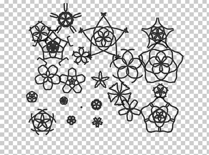 White Point Line Art Symmetry Angle PNG, Clipart, Angle, Area, Black And White, Circle, Drawing Free PNG Download