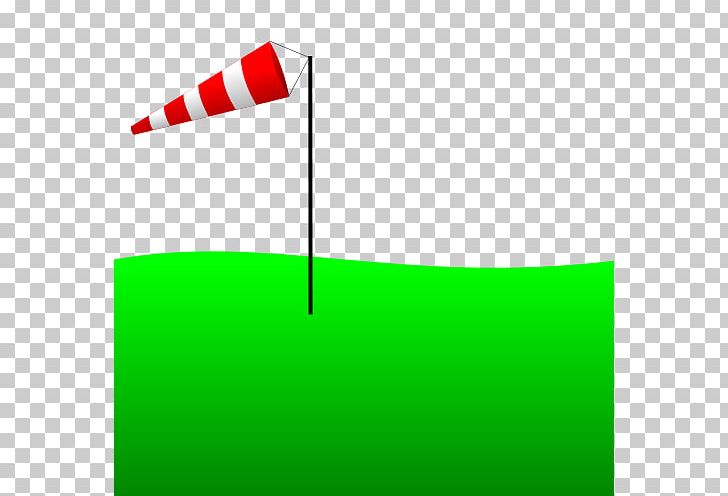 Windsock English Channel Paragliding Aeronautics Flight PNG, Clipart, Aeronautics, Ala, Angle, Area, Brand Free PNG Download