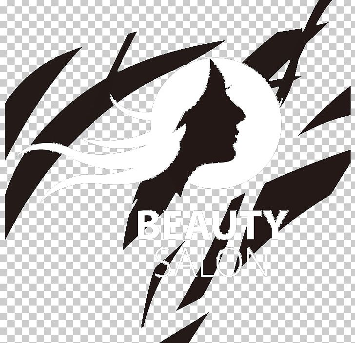 Woman Logo PNG, Clipart, Avatar, Avatar Vector, Black And White, Business Woman, Camera Logo Free PNG Download