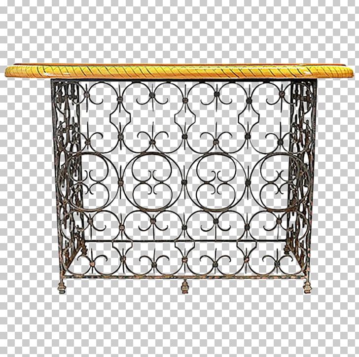 Wrought Iron Table Maiolica Ceramic PNG, Clipart, Angle, Antique, Ceramic, Color, Curator Free PNG Download