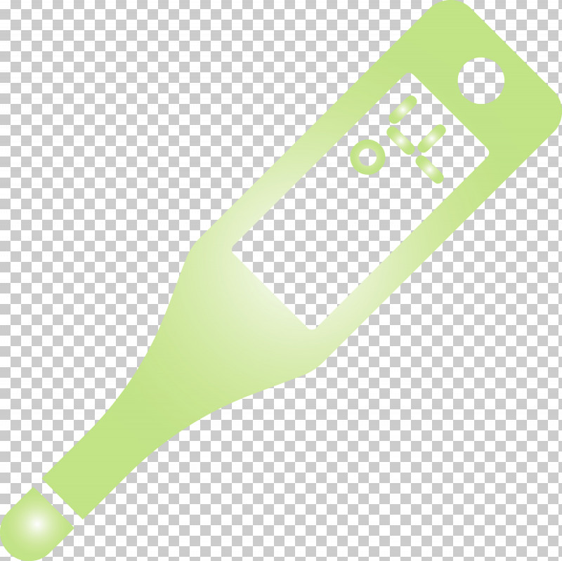 Green PNG, Clipart, Covid, Fever, Green, Paint, Thermometer Free PNG Download