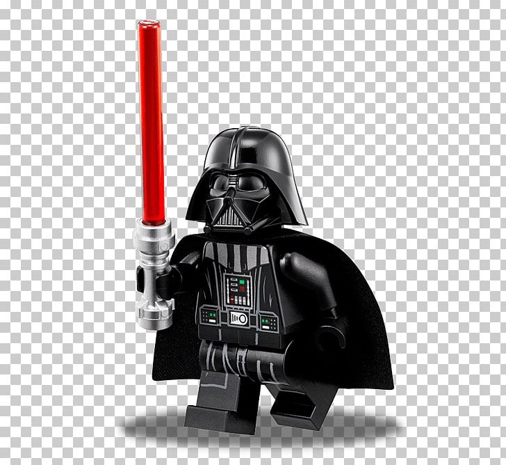 Anakin Skywalker Lego Star Wars: The Force Awakens Lego Minifigure PNG, Clipart, Anakin Skywalker, Darth, Death Star, Lego, Lego Minifigure Free PNG Download