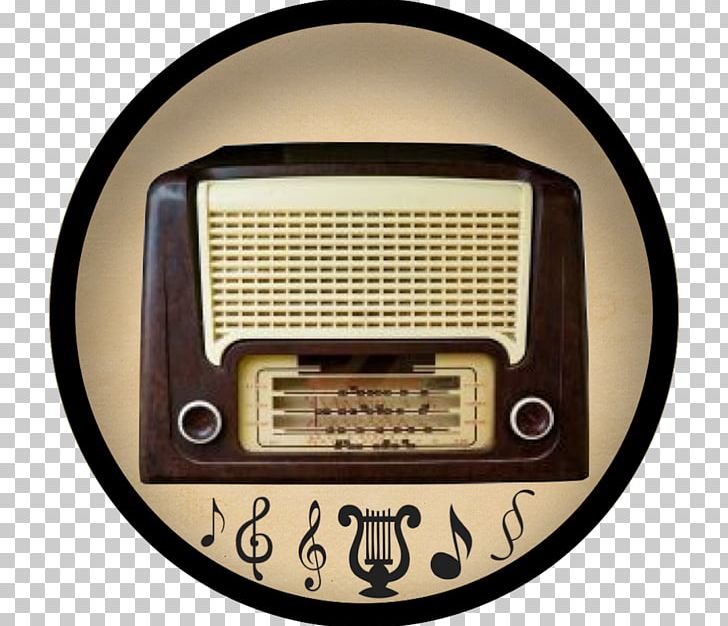Antique Radio Radiogram Advertising Blaupunkt PNG, Clipart, Advertising, Antique Radio, Blaupunkt, Broadcasting, Communication Device Free PNG Download