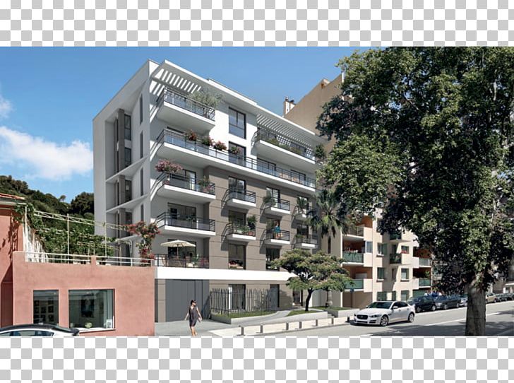 Apartment Real Property House La Madeleine Dwelling PNG, Clipart, Apartment, Architecture, Building, Cheap, Commercial Building Free PNG Download