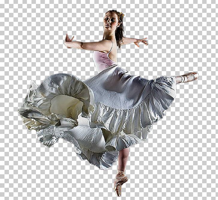Ballet Dancer Ballet Dancer Female Painting PNG, Clipart, Ballet, Ballet Dancer, Bayan Resimler, Corps De Ballet, Costume Design Free PNG Download