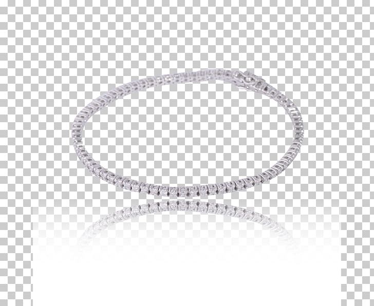 Bangle Bracelet Silver Body Jewellery PNG, Clipart, Bangle, Body Jewellery, Body Jewelry, Bracelet, Chain Free PNG Download