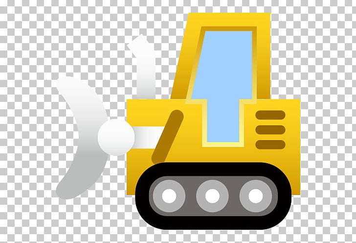 Bulldozer Excavator PNG, Clipart, Architectural Engineering, Civil Engineering, Creative Ads, Creative Artwork, Creative Background Free PNG Download