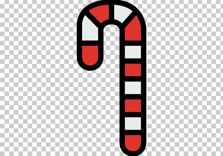 Candy Cane Computer Icons Icon Design PNG, Clipart, Area, Candy Cane, Clip Art, Computer Icons, Download Free PNG Download